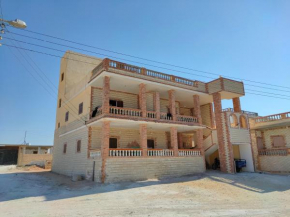 مصيف أسامة